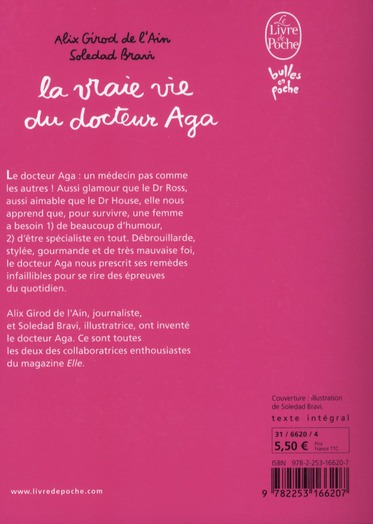 media/pim/TITELIVE/34_9782253166207_4_75.jpg