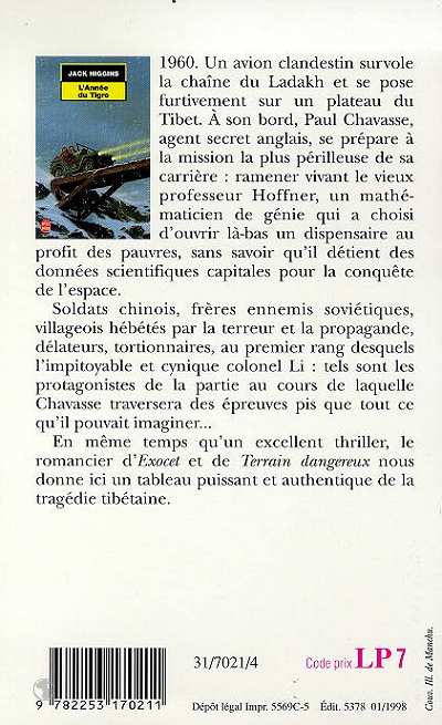 media/pim/TITELIVE/34_9782253170211_4_75.jpg