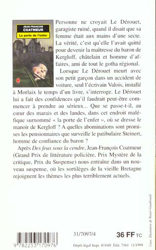 media/pim/TITELIVE/34_9782253170976_4_75.jpg