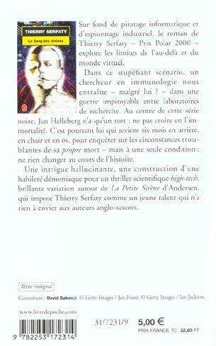 media/pim/TITELIVE/34_9782253172314_4_75.jpg