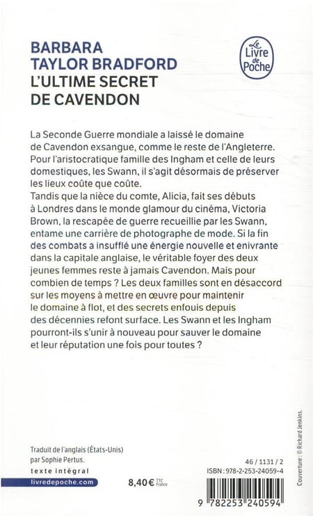 media/pim/TITELIVE/34_9782253240594_4_75.jpg