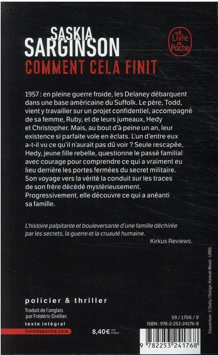 media/pim/TITELIVE/34_9782253241768_4_75.jpg