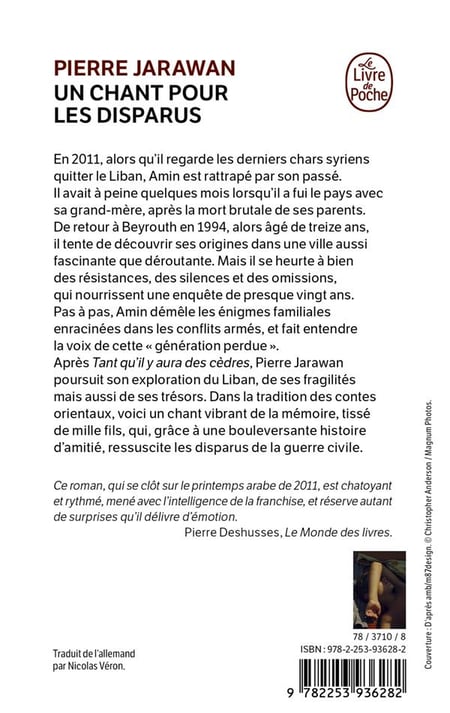 media/pim/TITELIVE/34_9782253936282_4_75.jpg