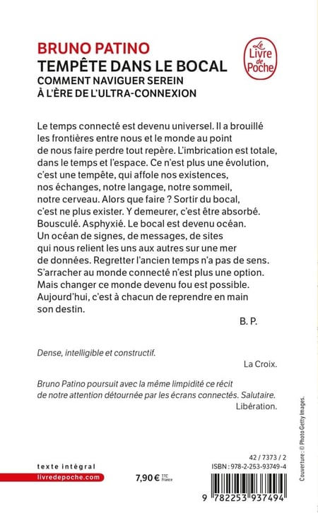 media/pim/TITELIVE/34_9782253937494_4_75.jpg