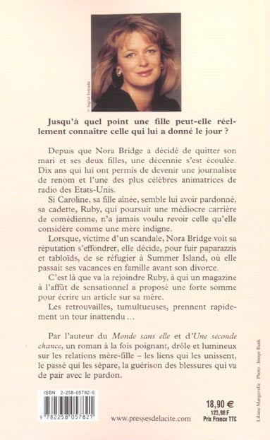 media/pim/TITELIVE/34_9782258057821_4_75.jpg