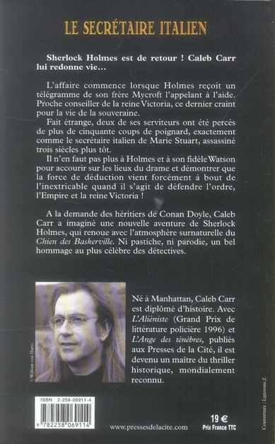 media/pim/TITELIVE/34_9782258069114_4_75.jpg