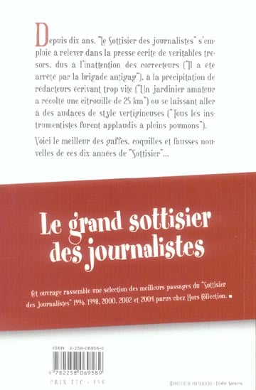 media/pim/TITELIVE/34_9782258069589_4_75.jpg