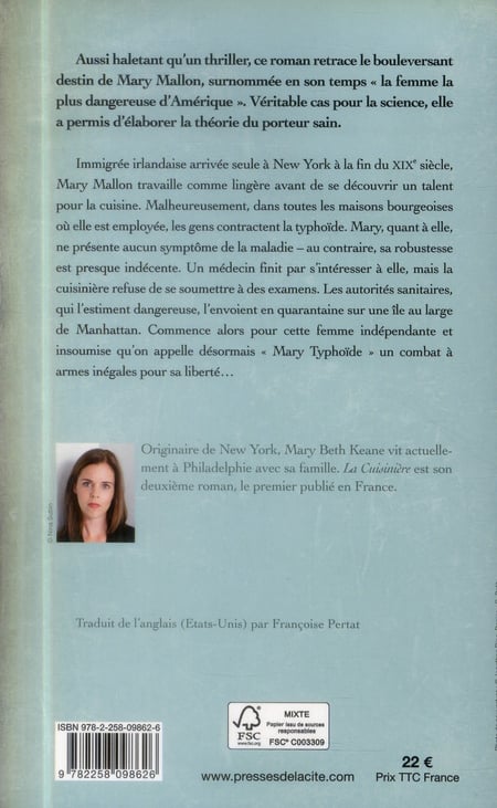 media/pim/TITELIVE/34_9782258098626_4_75.jpg
