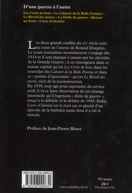 media/pim/TITELIVE/34_9782258099630_4_75.jpg