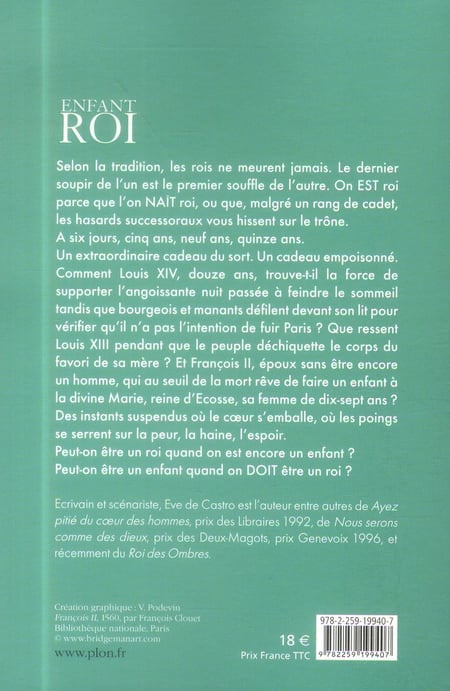 media/pim/TITELIVE/34_9782259199407_4_75.jpg