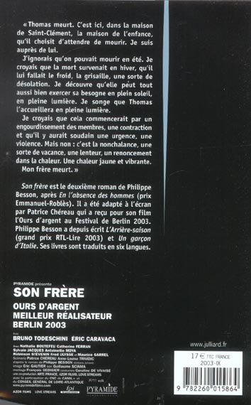 media/pim/TITELIVE/34_9782260015864_4_75.jpg