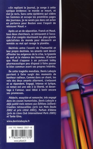 media/pim/TITELIVE/34_9782260017370_4_75.jpg