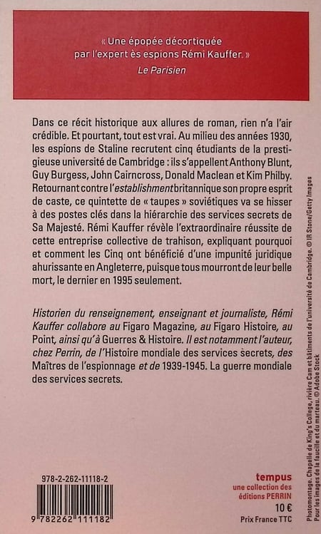 media/pim/TITELIVE/34_9782262111182_4_75.jpg