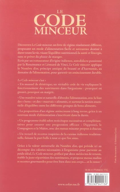 media/pim/TITELIVE/34_9782263041136_4_75.jpg