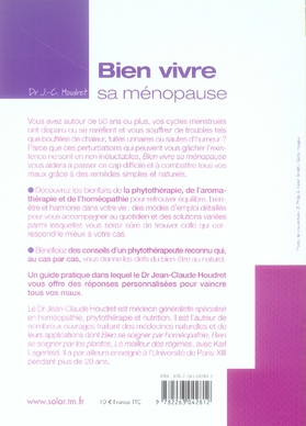 media/pim/TITELIVE/34_9782263042812_4_75.jpg