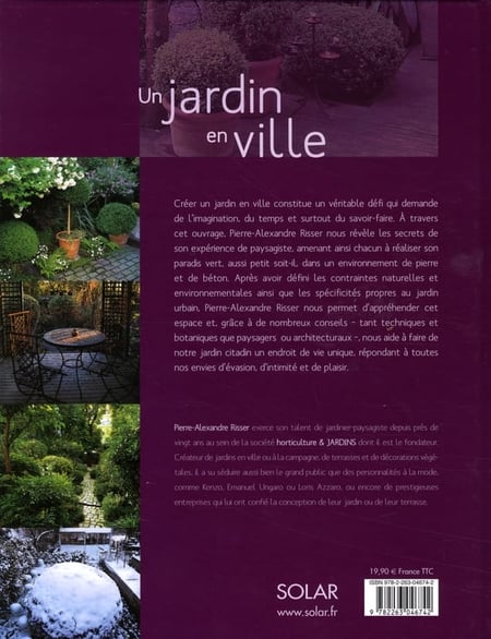 media/pim/TITELIVE/34_9782263046742_4_75.jpg