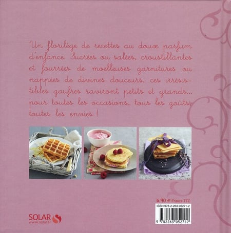 media/pim/TITELIVE/34_9782263052712_4_75.jpg