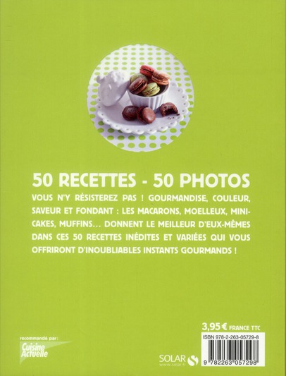 media/pim/TITELIVE/34_9782263057298_4_75.jpg