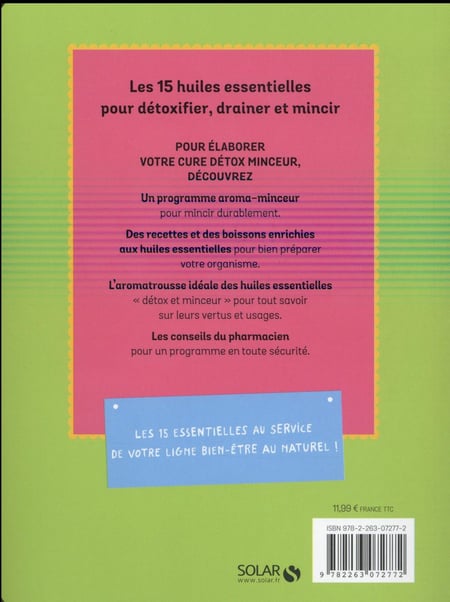 media/pim/TITELIVE/34_9782263072772_4_75.jpg