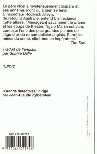 media/pim/TITELIVE/34_9782264025746_4_75.jpg