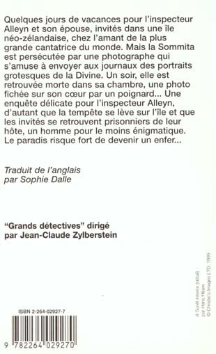 media/pim/TITELIVE/34_9782264029270_4_75.jpg