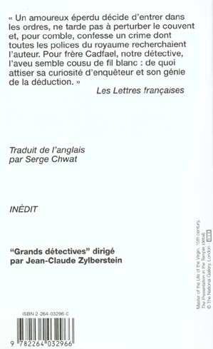media/pim/TITELIVE/34_9782264032966_4_75.jpg