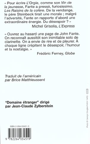 media/pim/TITELIVE/34_9782264034519_4_75.jpg