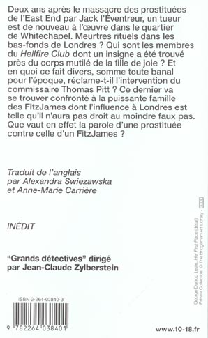 media/pim/TITELIVE/34_9782264038401_4_75.jpg