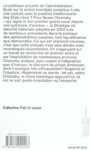 media/pim/TITELIVE/34_9782264042293_4_75.jpg