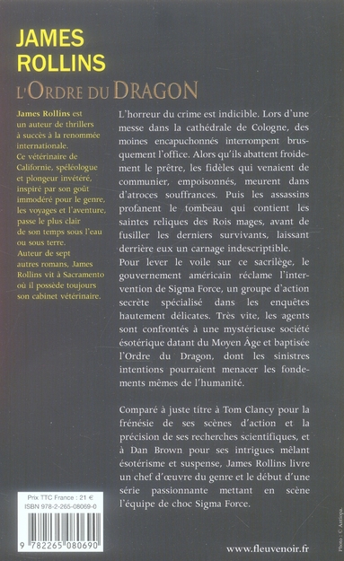 media/pim/TITELIVE/34_9782265080690_4_75.jpg