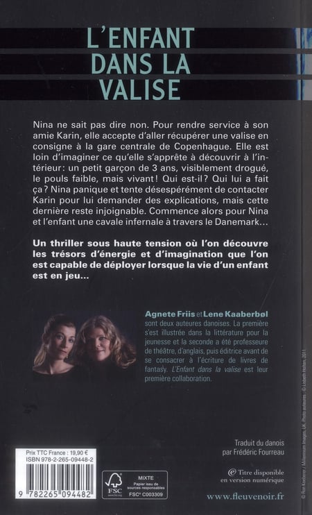 media/pim/TITELIVE/34_9782265094482_4_75.jpg