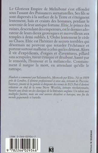 media/pim/TITELIVE/34_9782266029346_4_75.jpg