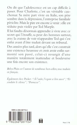 media/pim/TITELIVE/34_9782266087704_4_75.jpg
