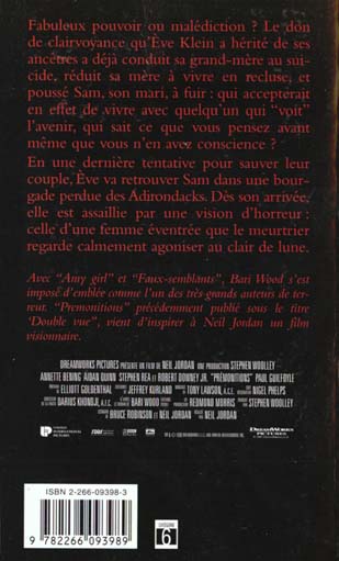 media/pim/TITELIVE/34_9782266093989_4_75.jpg