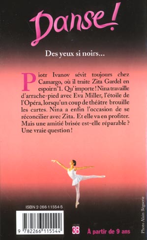 media/pim/TITELIVE/34_9782266115544_4_75.jpg