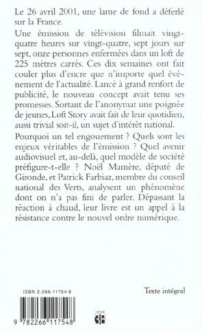 media/pim/TITELIVE/34_9782266117548_4_75.jpg