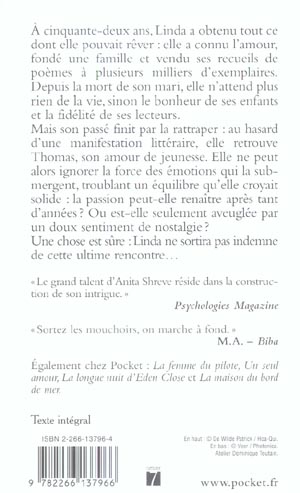 media/pim/TITELIVE/34_9782266137966_4_75.jpg