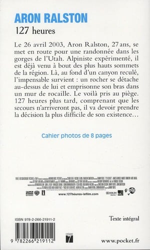 media/pim/TITELIVE/34_9782266219112_4_75.jpg