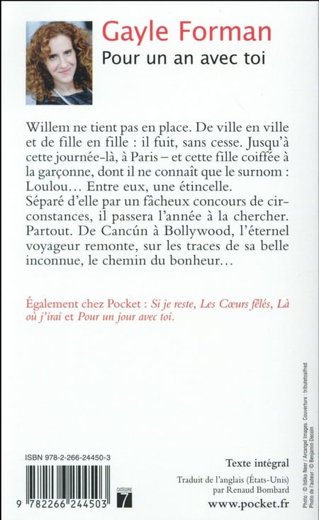 media/pim/TITELIVE/34_9782266244503_4_75.jpg