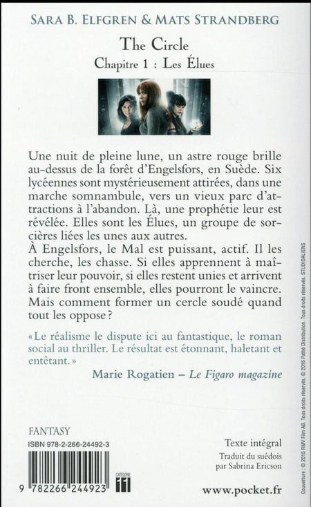 media/pim/TITELIVE/34_9782266244923_4_75.jpg