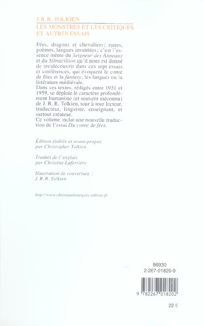 media/pim/TITELIVE/34_9782267018202_4_75.jpg