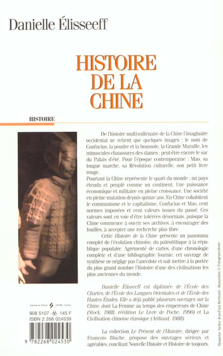 media/pim/TITELIVE/34_9782268024530_4_75.jpg