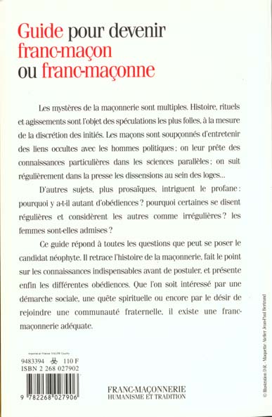 media/pim/TITELIVE/34_9782268027906_4_75.jpg