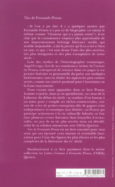 media/pim/TITELIVE/34_9782268050164_4_75.jpg