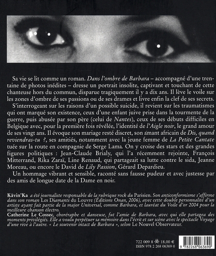 media/pim/TITELIVE/34_9782268063690_4_75.jpg