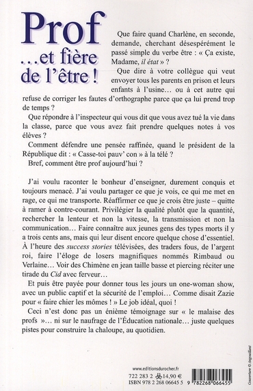 media/pim/TITELIVE/34_9782268066455_4_75.jpg