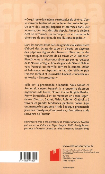 media/pim/TITELIVE/34_9782268068961_4_75.jpg