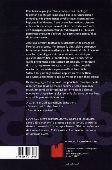 media/pim/TITELIVE/34_9782268070605_4_75.jpg