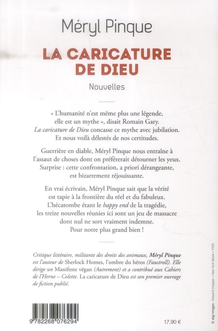 media/pim/TITELIVE/34_9782268076294_4_75.jpg