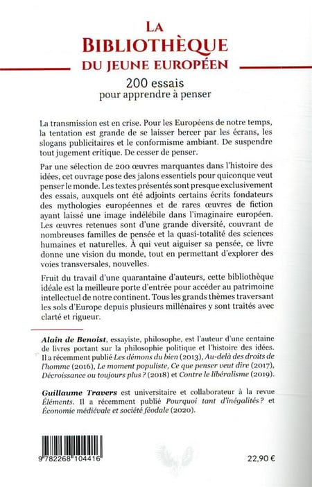 media/pim/TITELIVE/34_9782268104416_4_75.jpg
